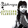 patita